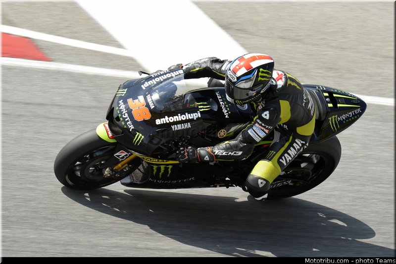 smith_021_motogp_2013_malaisie_sepang_tests