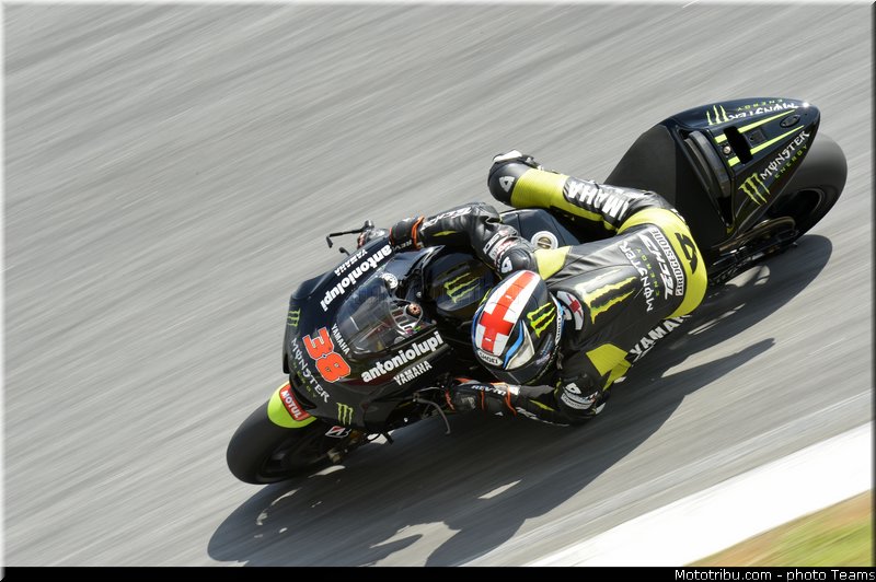 smith_022_motogp_2013_malaisie_sepang_tests