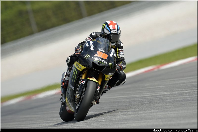 smith_025_motogp_2013_malaisie_sepang_tests