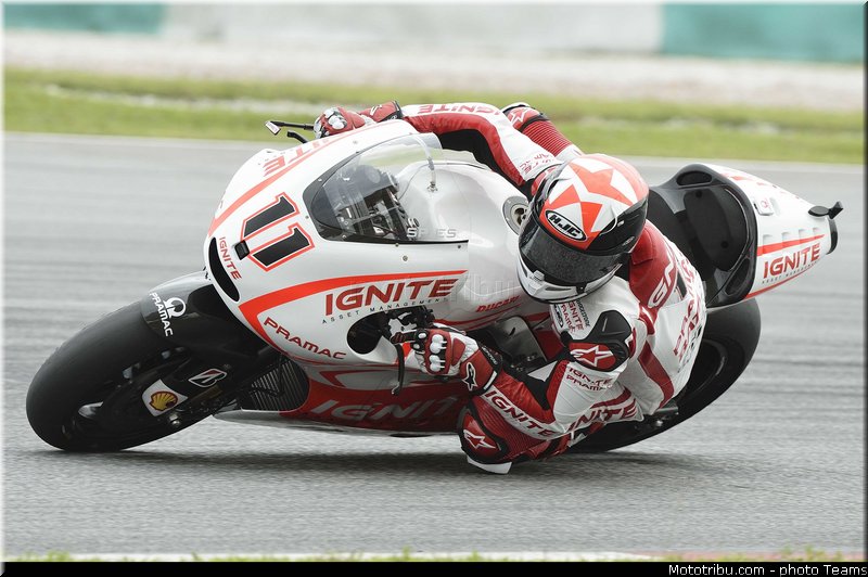 spies_002_motogp_2013_malaisie_sepang_tests