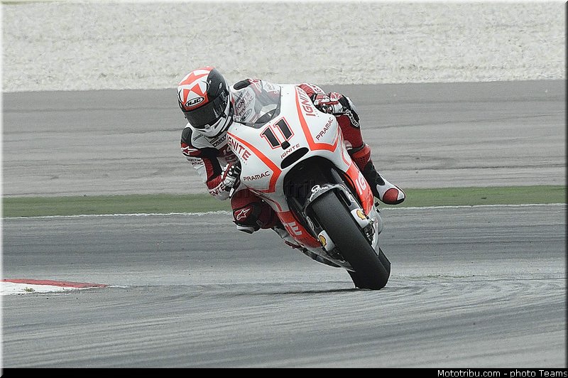 spies_003_motogp_2013_malaisie_sepang_tests