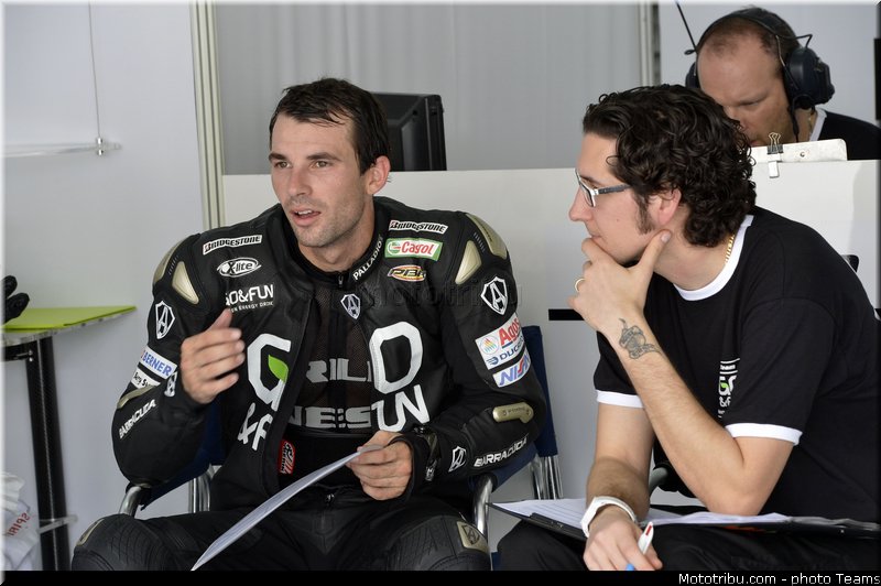 staring_003_motogp_2013_malaisie_sepang_tests