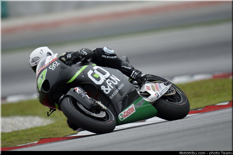 staring_005_motogp_2013_malaisie_sepang_tests