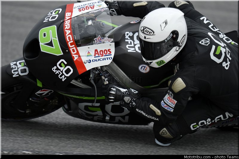 staring_006_motogp_2013_malaisie_sepang_tests