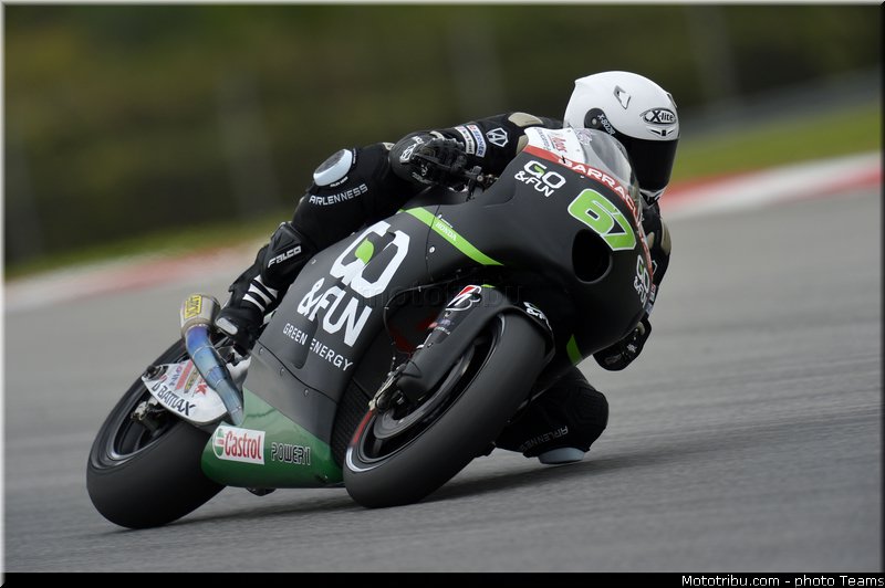 staring_007_motogp_2013_malaisie_sepang_tests