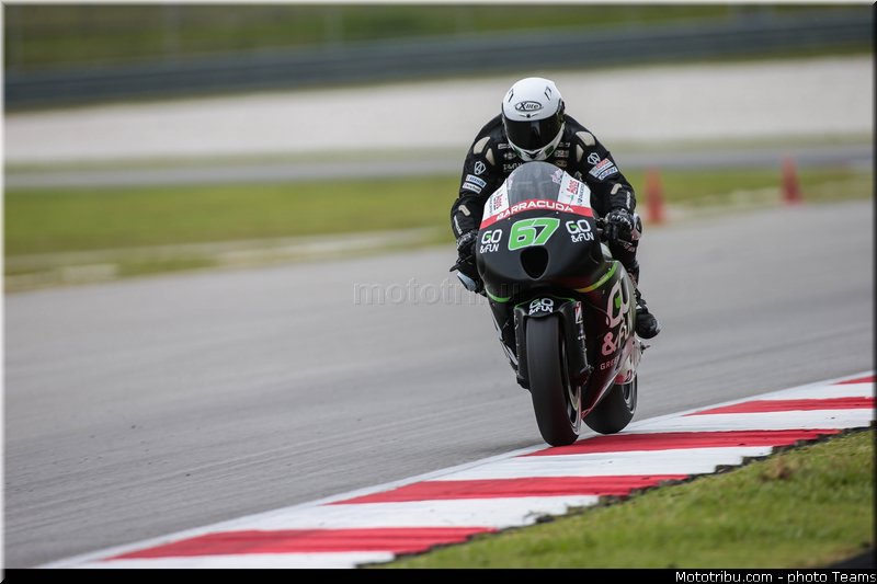 staring_010_motogp_2013_malaisie_sepang_tests