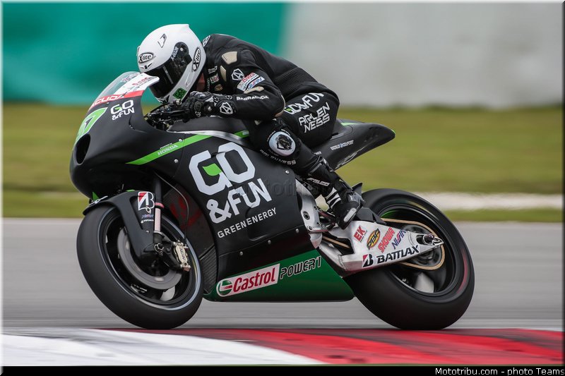 staring_013_motogp_2013_malaisie_sepang_tests