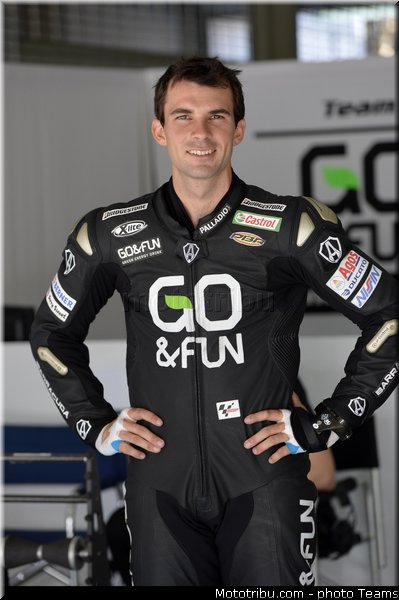 staring_016_motogp_2013_malaisie_sepang_tests