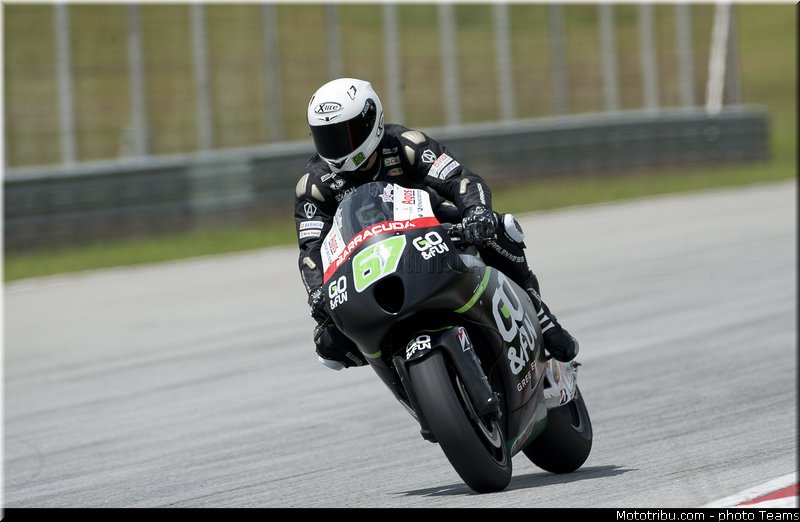 staring_017_motogp_2013_malaisie_sepang_tests