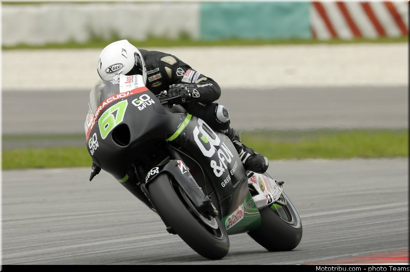 staring_022_motogp_2013_malaisie_sepang_tests