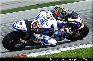 abraham_001_motogp_2013_malaisie_sepang_tests.jpg
