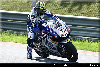 abraham_002_motogp_2013_malaisie_sepang_tests.jpg