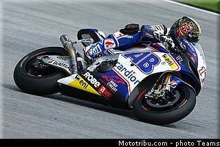 abraham_003_motogp_2013_malaisie_sepang_tests.jpg