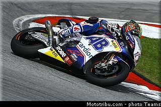 abraham_005_motogp_2013_malaisie_sepang_tests.jpg