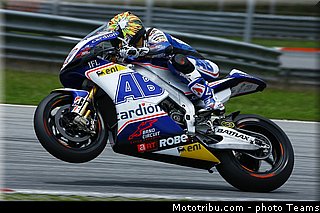 abraham_006_motogp_2013_malaisie_sepang_tests.jpg