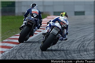 abraham_007_motogp_2013_malaisie_sepang_tests.jpg