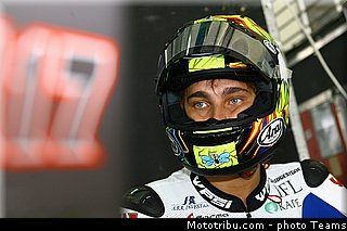 abraham_008_motogp_2013_malaisie_sepang_tests.jpg