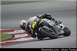 bautista_001_motogp_2013_malaisie_sepang_tests.jpg