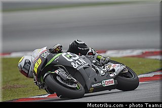 bautista_002_motogp_2013_malaisie_sepang_tests.jpg