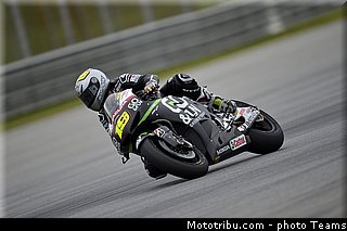 bautista_004_motogp_2013_malaisie_sepang_tests.jpg