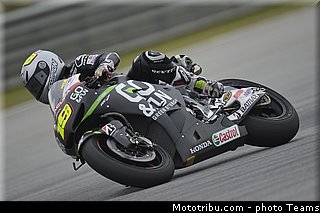 bautista_005_motogp_2013_malaisie_sepang_tests.jpg