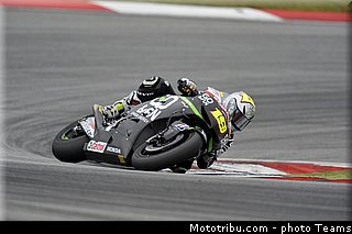 bautista_010_motogp_2013_malaisie_sepang_tests.jpg