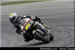 bautista_013_motogp_2013_malaisie_sepang_tests.jpg