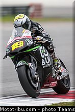 bautista_014_motogp_2013_malaisie_sepang_tests.jpg