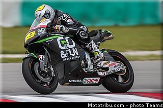 bautista_015_motogp_2013_malaisie_sepang_tests.jpg