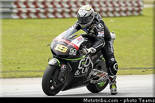 bautista_021_motogp_2013_malaisie_sepang_tests.jpg