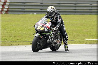 bautista_022_motogp_2013_malaisie_sepang_tests.jpg