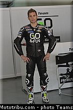bautista_026_motogp_2013_malaisie_sepang_tests.jpg