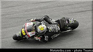 bautista_036_motogp_2013_malaisie_sepang_tests.jpg