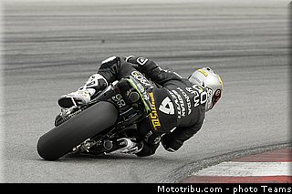 bautista_039_motogp_2013_malaisie_sepang_tests.jpg
