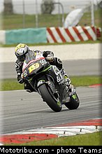 bautista_041_motogp_2013_malaisie_sepang_tests.jpg