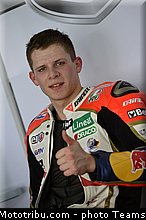 bradl_002_motogp_2013_malaisie_sepang_tests.jpg