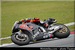bradl_004_motogp_2013_malaisie_sepang_tests.jpg