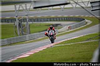 bradl_005_motogp_2013_malaisie_sepang_tests.jpg