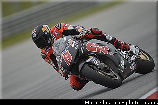 bradl_007_motogp_2013_malaisie_sepang_tests.jpg