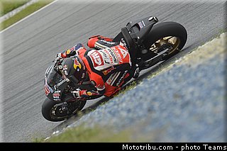 bradl_011_motogp_2013_malaisie_sepang_tests.jpg