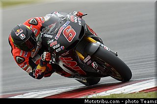 bradl_016_motogp_2013_malaisie_sepang_tests.jpg