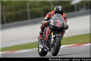 bradl_019_motogp_2013_malaisie_sepang_tests.jpg