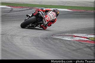 bradl_020_motogp_2013_malaisie_sepang_tests.jpg