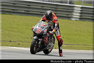 bradl_022_motogp_2013_malaisie_sepang_tests.jpg