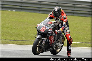 bradl_023_motogp_2013_malaisie_sepang_tests.jpg