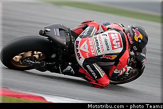bradl_025_motogp_2013_malaisie_sepang_tests.jpg