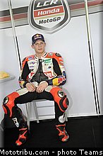 bradl_027_motogp_2013_malaisie_sepang_tests.jpg