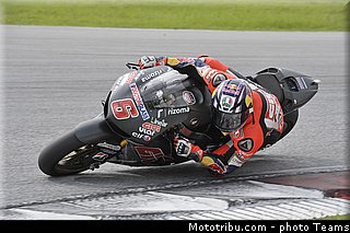 bradl_028_motogp_2013_malaisie_sepang_tests.jpg