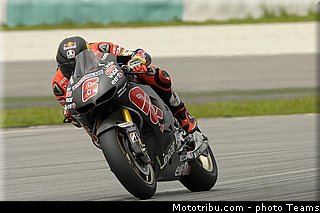bradl_031_motogp_2013_malaisie_sepang_tests.jpg