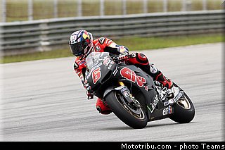 bradl_033_motogp_2013_malaisie_sepang_tests.jpg